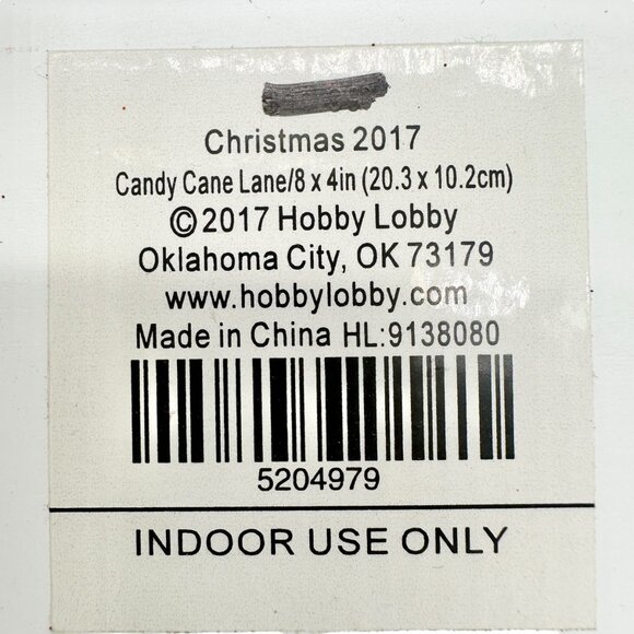 Christmas Wooden Indoor Sign 1 Day Of Coal 364 Days Of Fun 8x4 White Red - Picture 5 of 6